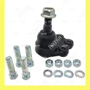 ����� ������� CTR CB0086 (CBG-68) CTR CB0086 CB0086 ����