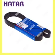 ������ ������������ Avantech 7PK1835 7PK1835 ����
