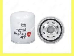 ������ ��������������� Sakura AC-7901 Sakura AC-7901 AC7901 ����