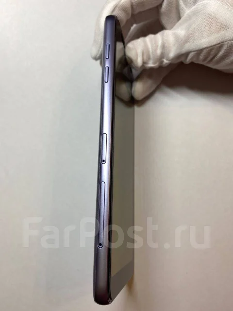 Samsung Galaxy J8. �/�, 32 ��, ����������, Dual-SIM ����