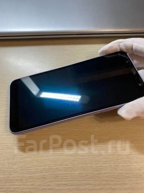 Samsung Galaxy J8. �/�, 32 ��, ����������, Dual-SIM ����