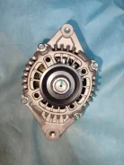 ��������� D4 - KIA Rio, Mazda ����� � - 43005 ����