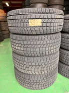 Kenda Icetec Neo KR36. ������, ��� �����, 2024 ���, ����� ����