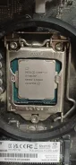 Intel Core i3-10105F ����