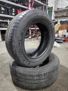 Michelin Energy Saver
