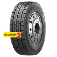 Hankook Smart Control DW07