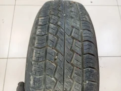 Toyo Tranpath A14