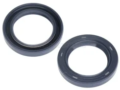 ������� 31/45/7 Musashi F6314 F6314 ����