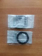 ������� Musashi T1300 T1300 ����