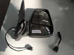 ������� ������ ���� ������� 2014+ SAT ����� Ford Transit VIII (2013�2026) Stfdr89401 STFDR89401 ����