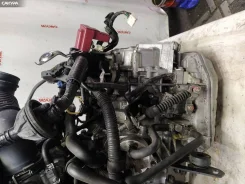 ���� 30400-20010 Toyota ISIS ZGM11G 3ZR-FAE [3777984] 3040020010 ����