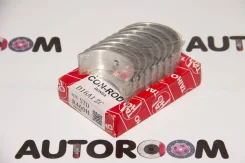 �������� �������� Honda D16A / ZC R460H STD R460H R460H ����