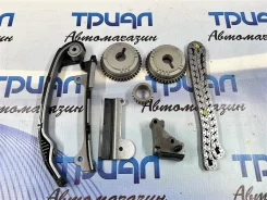 ����������� ���� ��� Nissan AD 130284M501 130284M501 ����