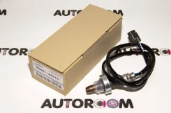 ����������� ������ Subaru 22641-AA510 22641AA510 ����