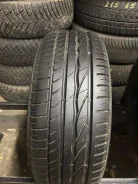 Bridgestone Turanza ER300