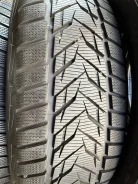 Vredestein Wintrac Xtreme S