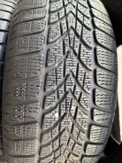 Dunlop SP Winter Sport 4D