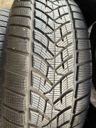 Dunlop Winter Sport 5