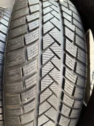 Vredestein Wintrac Pro