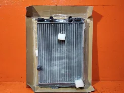 �������� ���������� ��������� Nissan Dualis J10 NDN1149T NDN1149T ����
