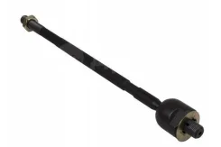 ���� ������� Chase MB-RE07 Chase MB-RE07 MBRE07 ����
