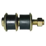 ���� Chase MB-SL23 Chase MB-SL23 MBSL23 ����