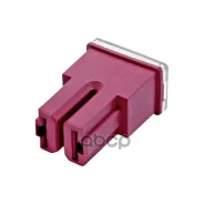 �������������� 50A Fortluft ���. FUS0650 FUS0650 ����