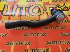 ������� ���������� Kraft KT032320 4504609650, ������ 4504609650 ����