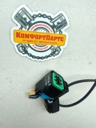 ����� ���� ��� ��� ������� ��� ������ 1 ��������� 921023C010, �����/������ 921023C010 ����