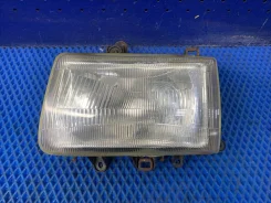 ���� ������ Toyota 4Runner 130 ������ �/� [8111035110] 8111035110 ����