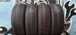 Michelin Pilot Alpin 5. ������, ��� �����, �/�, ����� 10 % ����