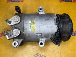 ���������� ������������ Ford Kuga II (2012�2016) JQMB 2015362 Ford Kuga II (2012�2016) [2015362] 2015362 ����