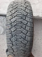 Cordiant. ������, ����������, �/�, ����� 35 % ����