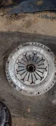 �������� ��������� Toyota Corolla Verso 1.8 1zzfe Toyota 31250-12360 3125012360 ����