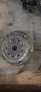 ��������� ����� Chery QQ6 (s21) S211601020BA S211601020BA S211601020BA ����