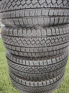 Pirelli Ice Zero. ������, ��� �����, 2022 ���, �/�, ����� �� 5 % ����