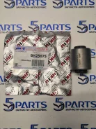 ����������� ������ ������� �������� ����� ��-5 ����� 6 (BH25075) ��026617 BH25075 ����