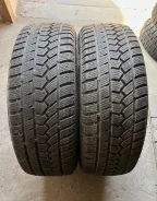 Interstate Duration 30. ������, ��� �����, 2019 ���, �/�, ����� 10 % ����