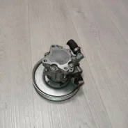 ����� �������������� VAG 4B0145156N ����