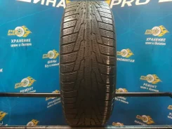 Nokian Hakkapeliitta R