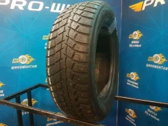 Kumho I'Zen WIS KW19