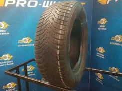 Kumho WinterCraft WP51