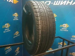 Roadstone Winguard Ice