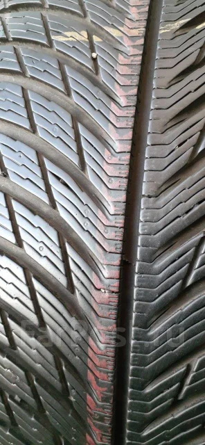 Michelin Pilot Alpin 5. ������, ��� �����, �/�, ����� 10 % ����