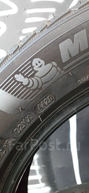 Michelin Pilot Alpin 5. ������, ��� �����, �/�, ����� 10 % ����