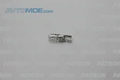 ����� � ������ Patron PLT51212 PLT51212 ����