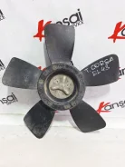 ���������� ����������� ���������� Toyota Corsa EL43 1994 8845310020 8845310020 ����