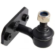 ���� Chase TY-SL22 Chase TY-SL22 TYSL22 ����