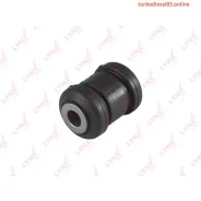 ����������� ��������� ������ ��������, ����� ����/��� Lynxauto C8243 C8243 ����