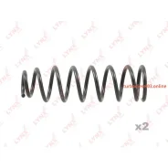 ������� ��������, ��� ����/��� Lynxauto SC3016 SC3016 ����